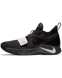 Nike - Pg 2.5 Tb Basketball Shoe - Lyst