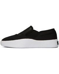 adidas - Y-3 Tangutsu 'Core' - Lyst