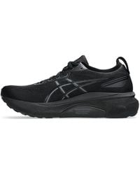 Asics - Gel-Kayano 31 'Triple' - Lyst