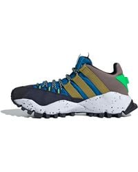 adidas - By Stella Mccartney Seeulater - Lyst