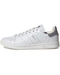 adidas - Originals Stan Smith Lux 'Crystal' - Lyst