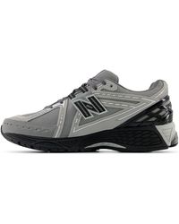 New Balance - 1906R 'Castlerock Rain Cloud' - Lyst