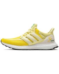 adidas - Ultraboost 2.0 'China City Focus - Lyst