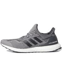 adidas - Ultraboost 5.0 Uncaged Dna - Lyst