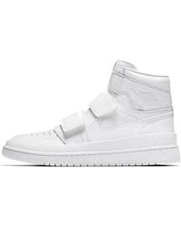Nike - Air Jordan 1 Retro High Double Strap Shoe - Lyst