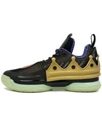 Li-ning - X Rick Ross Way Of Wade 7 'Self Made' - Lyst