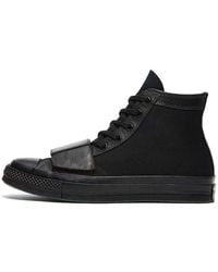 Converse - Neighborhood X Chuck 70 High 'Strap' - Lyst