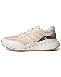 adidas - Wmns Brevard 'wonder Quartz Gum' - Lyst