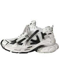 Balenciaga - (Wmns) Runner Gradient - Lyst