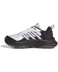 adidas - Maxxwavy Daddy Shoes - Lyst