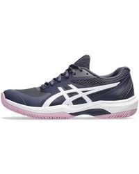Asics - Game Ff - Lyst