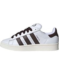 adidas - Campus 00S Dark' - Lyst