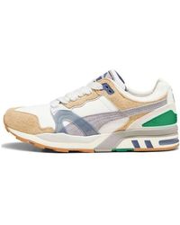PUMA - Trinomic Xt 2 - Lyst