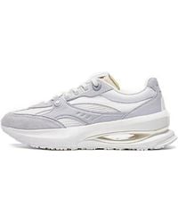 Li-ning - (Wmns) 92 Shadow - Lyst