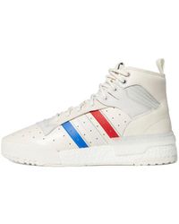adidas - Rivalry Rm - Lyst
