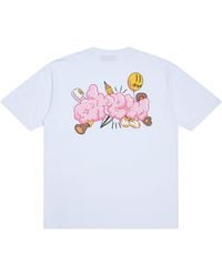Drew House - Doodle Joy T-Shirt - Lyst