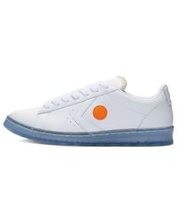 Converse - Rokit X Pro Leather Low Pop' - Lyst