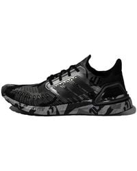 adidas - Ultraboost 20 'Geometric Pack - Lyst