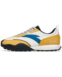 Anta - Heritage Low - Lyst