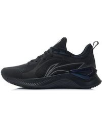 Li-ning - Yueying Element - Lyst