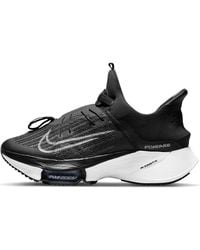 Nike - (Wmns) Air Zoom Tempo Next% Flyease - Lyst