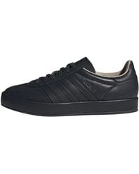 adidas - Gazelle Indoor Luxe Pack - Lyst