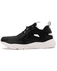 Reebok - Furylite Cozy Wear-Resistant - Lyst
