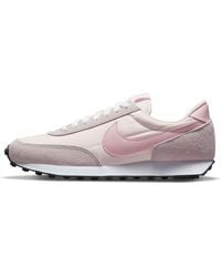 Nike - (Wmns) Daybreak 'Light Soft' - Lyst