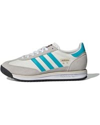 adidas - Sl 72 Rs 'Off Lucid' - Lyst