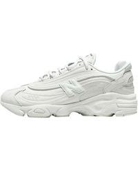 New Balance - 1000 'Reflection Sea Salt' - Lyst