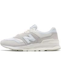 New Balance - 997H - Lyst