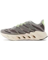 adidas - Switch Fwd 'Wonder' - Lyst
