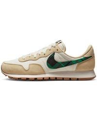 Nike - Air Pegasus 83 Se 'Tartan Plaid' - Lyst