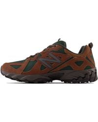 New Balance - 610V1 'Beef &Amp; Broccoli' - Lyst