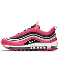 Nike - (Wmns) Air Max 97 'Sakura Pack - Lyst