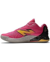 New Balance - Kawhi 4 'Transcend Reality' - Lyst