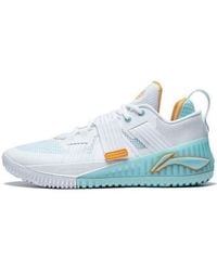 Li-ning - Badfive Furious 1 - Lyst