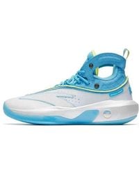 Anta - Klay Thompson 8 'No Need To Talk' - Lyst