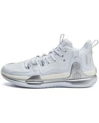 361 Degrees - Ag1 Prm Aaron Gordon 'Cream' - Lyst