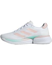 adidas - (Wmns) Supernova Eterno - Lyst