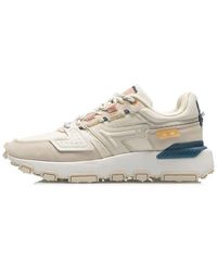 Li-ning - (Wmns) Cloud Blade - Lyst