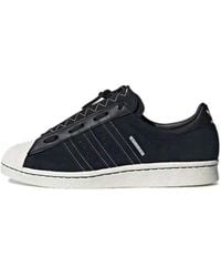 adidas - Neighborhood X Originals Superstar 80S - Lyst