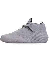 Nike - Jordan Why Not Zer0.1 'fashion King' - Lyst