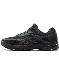 Asics - Gel-Flux 4 - Lyst
