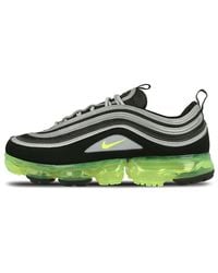 Nike - Air Vapormax 97 'japan' Shoes - Size 13 - Lyst