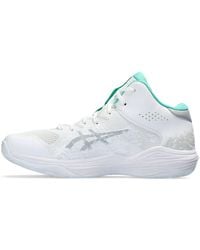 Asics - Nova Flow - Lyst