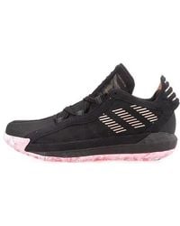 adidas - Dame 6 Gca 'Signal' - Lyst