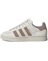 adidas - Campus 00S Shoes - Lyst