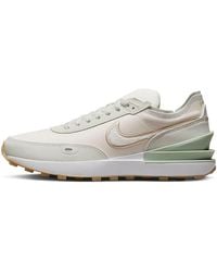 Nike - (Wmns) Waffle One Se 'Phantom' - Lyst