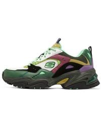 Skechers - X One Piece)Stamina V2 - Lyst